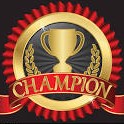 Champions' Academic Challenge
