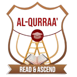 Exam360 AI